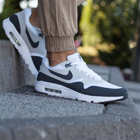 Herren Sale Air Max 1 Schuhe (7) 